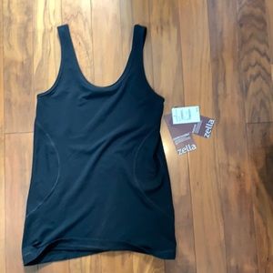 Zella workout tank